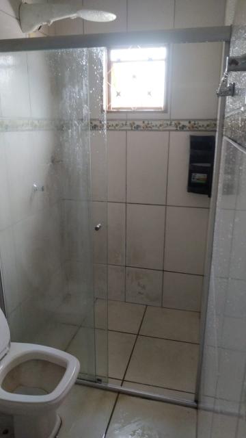 Alugar Comercial / Casa Comercial em S&atilde;o Jos&eacute; do Rio Preto R$ 1.800,00 - Foto 25