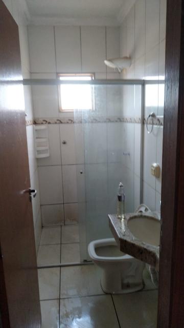 Alugar Comercial / Casa Comercial em S&atilde;o Jos&eacute; do Rio Preto R$ 1.800,00 - Foto 26