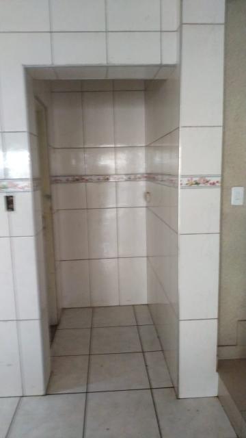 Alugar Comercial / Casa Comercial em S&atilde;o Jos&eacute; do Rio Preto R$ 1.800,00 - Foto 27