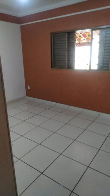Alugar Comercial / Casa Comercial em S&atilde;o Jos&eacute; do Rio Preto R$ 1.800,00 - Foto 28