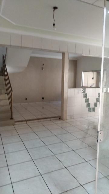 Alugar Comercial / Casa Comercial em S&atilde;o Jos&eacute; do Rio Preto R$ 1.800,00 - Foto 29