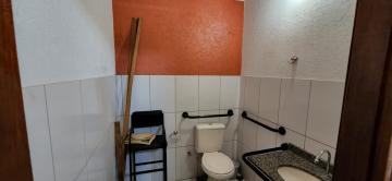 Alugar Comercial / Casa Comercial em S&atilde;o Jos&eacute; do Rio Preto R$ 1.800,00 - Foto 5