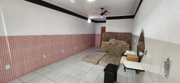 Alugar Comercial / Casa Comercial em S&atilde;o Jos&eacute; do Rio Preto R$ 1.800,00 - Foto 3