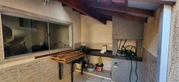 Alugar Comercial / Casa Comercial em S&atilde;o Jos&eacute; do Rio Preto R$ 1.800,00 - Foto 7