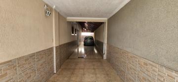 Alugar Comercial / Casa Comercial em S&atilde;o Jos&eacute; do Rio Preto R$ 1.800,00 - Foto 2