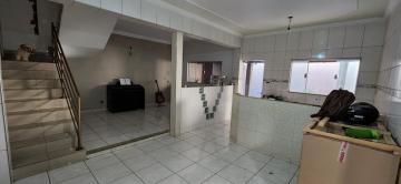 Alugar Comercial / Casa Comercial em S&atilde;o Jos&eacute; do Rio Preto R$ 1.800,00 - Foto 8