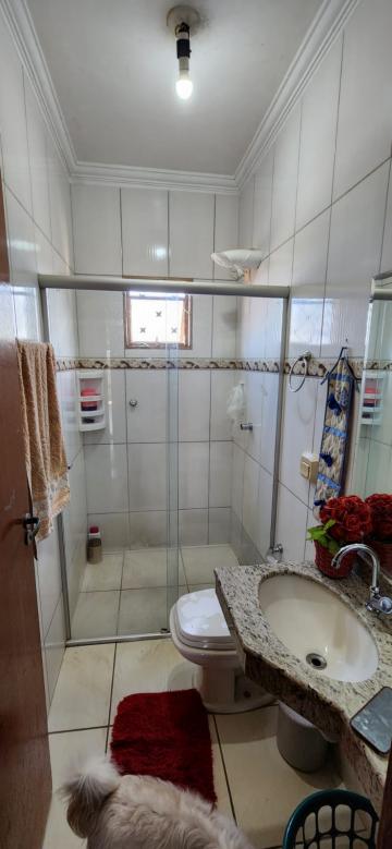 Alugar Comercial / Casa Comercial em S&atilde;o Jos&eacute; do Rio Preto R$ 1.800,00 - Foto 9
