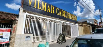 Comercial / Casa Comercial em S&atilde;o Jos&eacute; do Rio Preto 