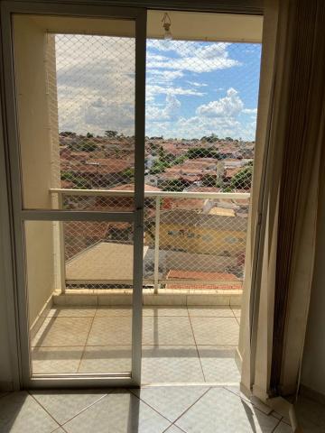 Alugar Apartamento / Padr&atilde;o em S&atilde;o Jos&eacute; do Rio Preto R$ 1.700,00 - Foto 8