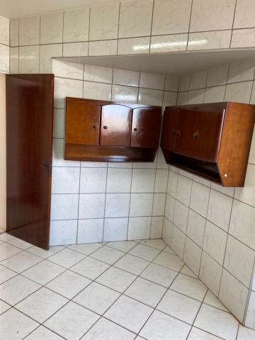 Alugar Apartamento / Padr&atilde;o em S&atilde;o Jos&eacute; do Rio Preto R$ 1.700,00 - Foto 13