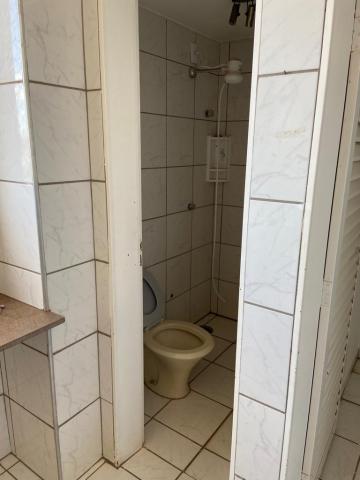Alugar Apartamento / Padr&atilde;o em S&atilde;o Jos&eacute; do Rio Preto R$ 1.700,00 - Foto 16