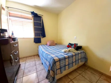Alugar Apartamento / Padr&atilde;o em S&atilde;o Jos&eacute; do Rio Preto R$ 600,00 - Foto 6