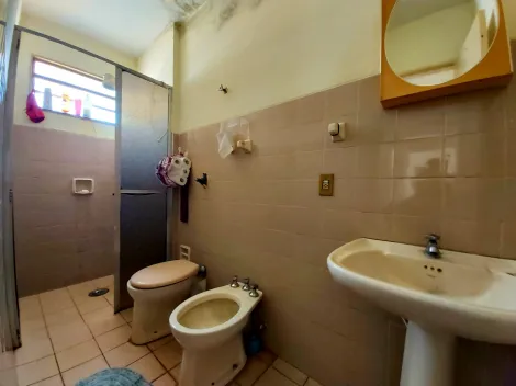 Alugar Apartamento / Padr&atilde;o em S&atilde;o Jos&eacute; do Rio Preto R$ 600,00 - Foto 8