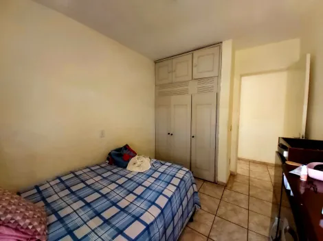 Alugar Apartamento / Padr&atilde;o em S&atilde;o Jos&eacute; do Rio Preto R$ 600,00 - Foto 7