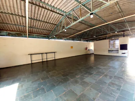 Alugar Apartamento / Padr&atilde;o em S&atilde;o Jos&eacute; do Rio Preto R$ 600,00 - Foto 12