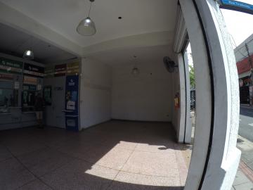 Comprar Comercial / Ponto Comercial em S&atilde;o Jos&eacute; do Rio Preto R$ 320.000,00 - Foto 5