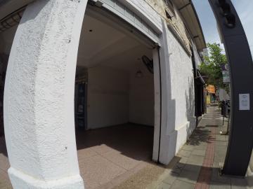 Comprar Comercial / Ponto Comercial em S&atilde;o Jos&eacute; do Rio Preto R$ 320.000,00 - Foto 6