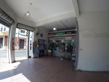 Comprar Comercial / Ponto Comercial em S&atilde;o Jos&eacute; do Rio Preto R$ 320.000,00 - Foto 7