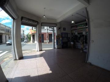 Comprar Comercial / Ponto Comercial em S&atilde;o Jos&eacute; do Rio Preto R$ 320.000,00 - Foto 8