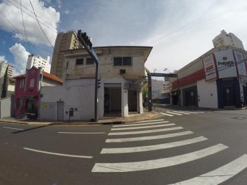 Comprar Comercial / Ponto Comercial em S&atilde;o Jos&eacute; do Rio Preto R$ 320.000,00 - Foto 9