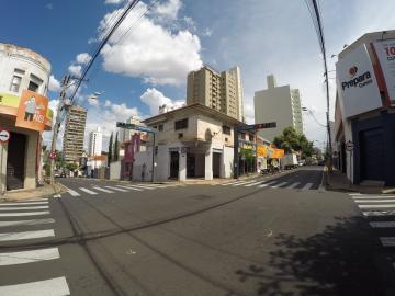 Comprar Comercial / Ponto Comercial em S&atilde;o Jos&eacute; do Rio Preto R$ 320.000,00 - Foto 10