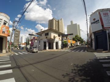 Comprar Comercial / Ponto Comercial em S&atilde;o Jos&eacute; do Rio Preto R$ 320.000,00 - Foto 11