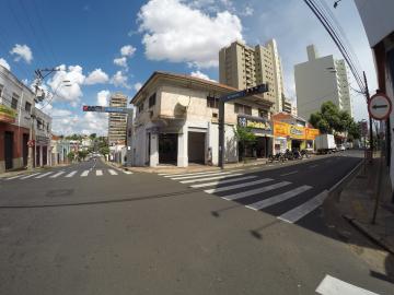 Comprar Comercial / Ponto Comercial em S&atilde;o Jos&eacute; do Rio Preto R$ 320.000,00 - Foto 12