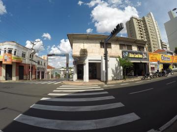 Comprar Comercial / Ponto Comercial em S&atilde;o Jos&eacute; do Rio Preto R$ 320.000,00 - Foto 13