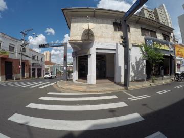 Comprar Comercial / Ponto Comercial em S&atilde;o Jos&eacute; do Rio Preto R$ 320.000,00 - Foto 14