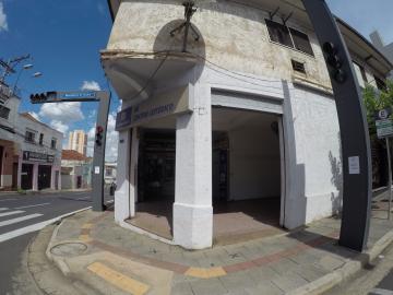 Comprar Comercial / Ponto Comercial em S&atilde;o Jos&eacute; do Rio Preto R$ 320.000,00 - Foto 15