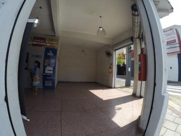 Comprar Comercial / Ponto Comercial em S&atilde;o Jos&eacute; do Rio Preto R$ 320.000,00 - Foto 16