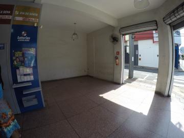 Comprar Comercial / Ponto Comercial em S&atilde;o Jos&eacute; do Rio Preto R$ 320.000,00 - Foto 18