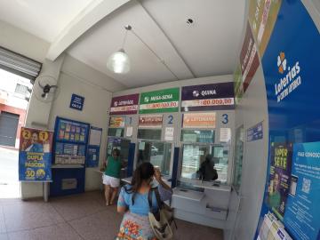 Alugar Comercial / Ponto Comercial em S&atilde;o Jos&eacute; do Rio Preto. apenas R$ 320.000,00