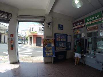 Comprar Comercial / Ponto Comercial em S&atilde;o Jos&eacute; do Rio Preto R$ 320.000,00 - Foto 2
