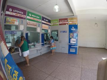 Comprar Comercial / Ponto Comercial em S&atilde;o Jos&eacute; do Rio Preto R$ 320.000,00 - Foto 3