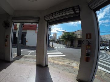 Comprar Comercial / Ponto Comercial em S&atilde;o Jos&eacute; do Rio Preto R$ 320.000,00 - Foto 17
