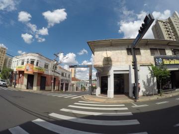 Comprar Comercial / Ponto Comercial em S&atilde;o Jos&eacute; do Rio Preto R$ 320.000,00 - Foto 4