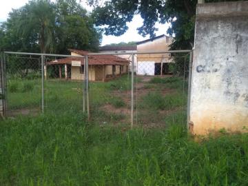 Comprar Terreno / &Aacute;rea em S&atilde;o Jos&eacute; do Rio Preto R$ 2.400.000,00 - Foto 2