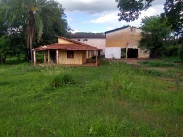 Comprar Terreno / &Aacute;rea em S&atilde;o Jos&eacute; do Rio Preto R$ 2.400.000,00 - Foto 3