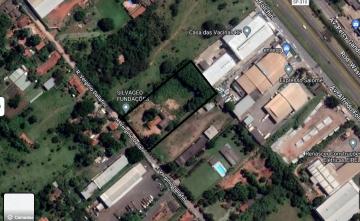 Alugar Terreno / &Aacute;rea em S&atilde;o Jos&eacute; do Rio Preto. apenas R$ 2.400.000,00