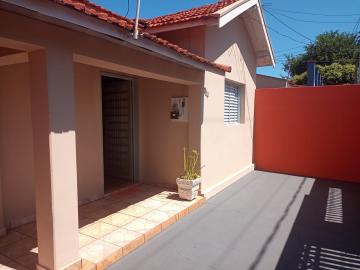 Alugar Casa / Padr&atilde;o em S&atilde;o Jos&eacute; do Rio Preto R$ 1.300,00 - Foto 2