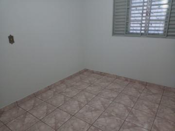 Alugar Casa / Padr&atilde;o em S&atilde;o Jos&eacute; do Rio Preto R$ 1.300,00 - Foto 6