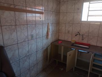 Alugar Casa / Padr&atilde;o em S&atilde;o Jos&eacute; do Rio Preto R$ 1.300,00 - Foto 8