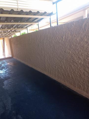 Alugar Casa / Padr&atilde;o em S&atilde;o Jos&eacute; do Rio Preto R$ 1.300,00 - Foto 10