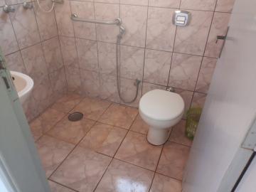 Alugar Casa / Padr&atilde;o em S&atilde;o Jos&eacute; do Rio Preto R$ 1.300,00 - Foto 9