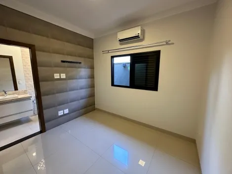 Alugar Casa / Condom&iacute;nio em Mirassol R$ 7.500,00 - Foto 17