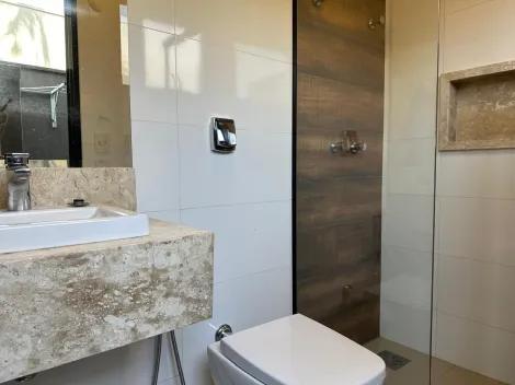 Alugar Casa / Condom&iacute;nio em Mirassol R$ 7.500,00 - Foto 27
