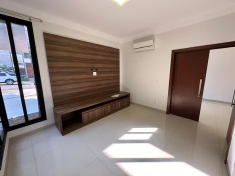 Alugar Casa / Condom&iacute;nio em Mirassol R$ 7.500,00 - Foto 29