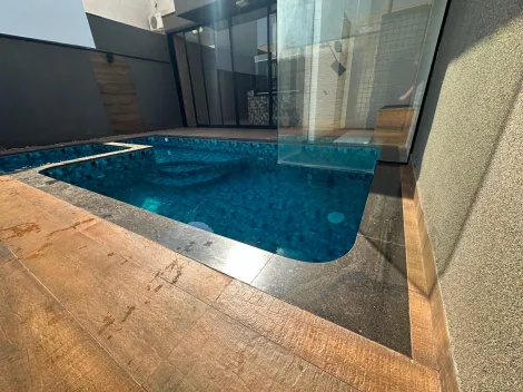 Alugar Casa / Condom&iacute;nio em Mirassol R$ 7.500,00 - Foto 4
