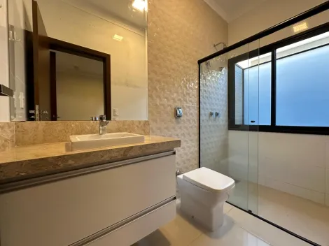 Alugar Casa / Condom&iacute;nio em Mirassol R$ 7.500,00 - Foto 18